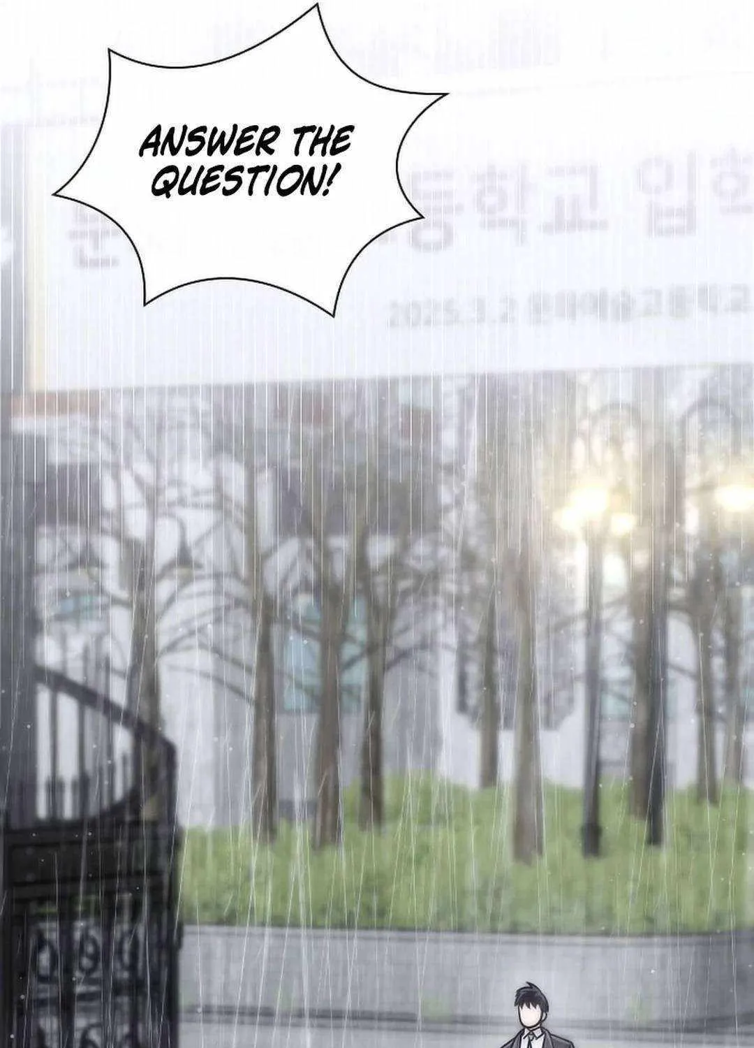High School Musical Genius Is Paganini Reincarnated Chapter 18 page 76 - 