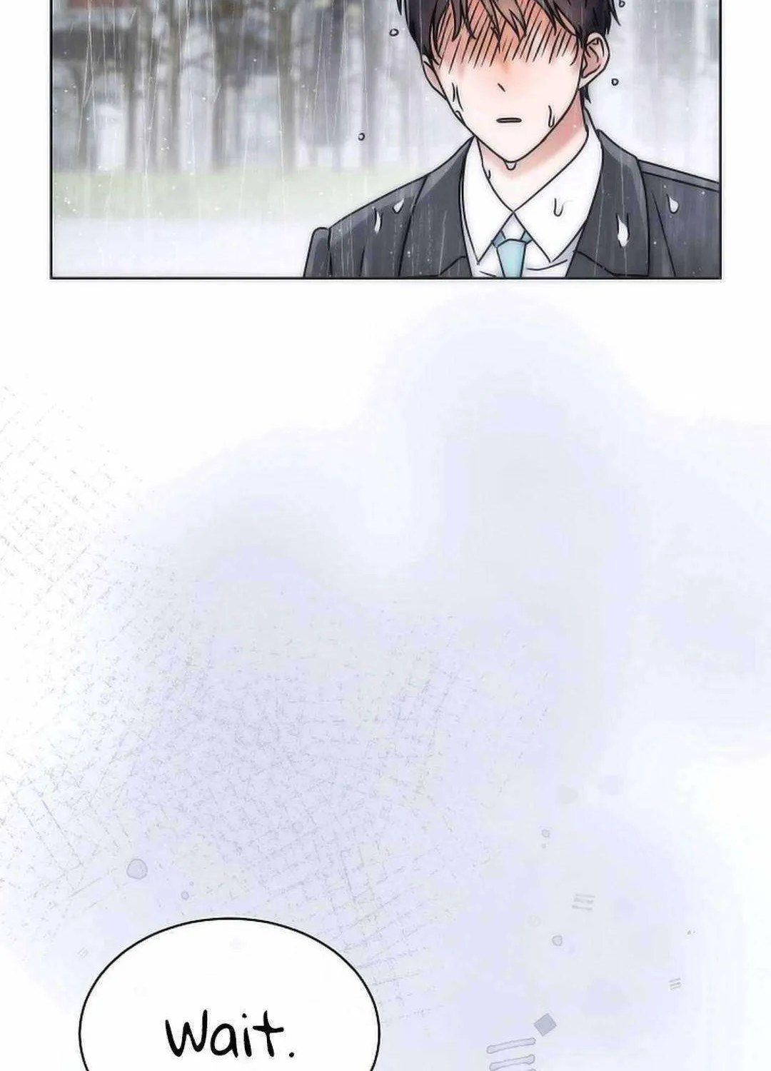 High School Musical Genius Is Paganini Reincarnated Chapter 18 page 79 - 