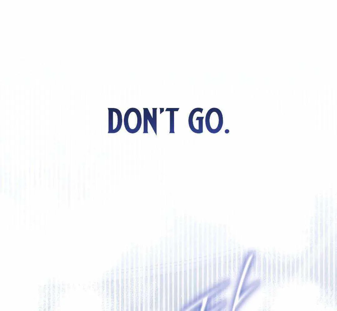 High School Musical Genius Is Paganini Reincarnated Chapter 18 page 82 - 