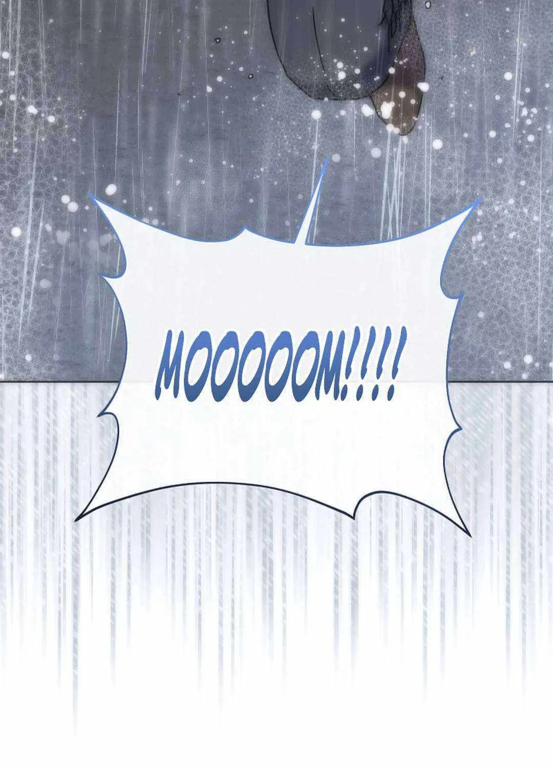 High School Musical Genius Is Paganini Reincarnated Chapter 18 page 85 - 