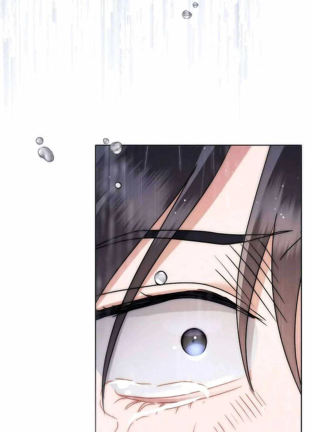 High School Musical Genius Is Paganini Reincarnated Chapter 18 page 88 - 