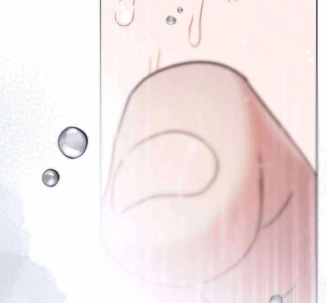 High School Musical Genius Is Paganini Reincarnated Chapter 18 page 89 - 