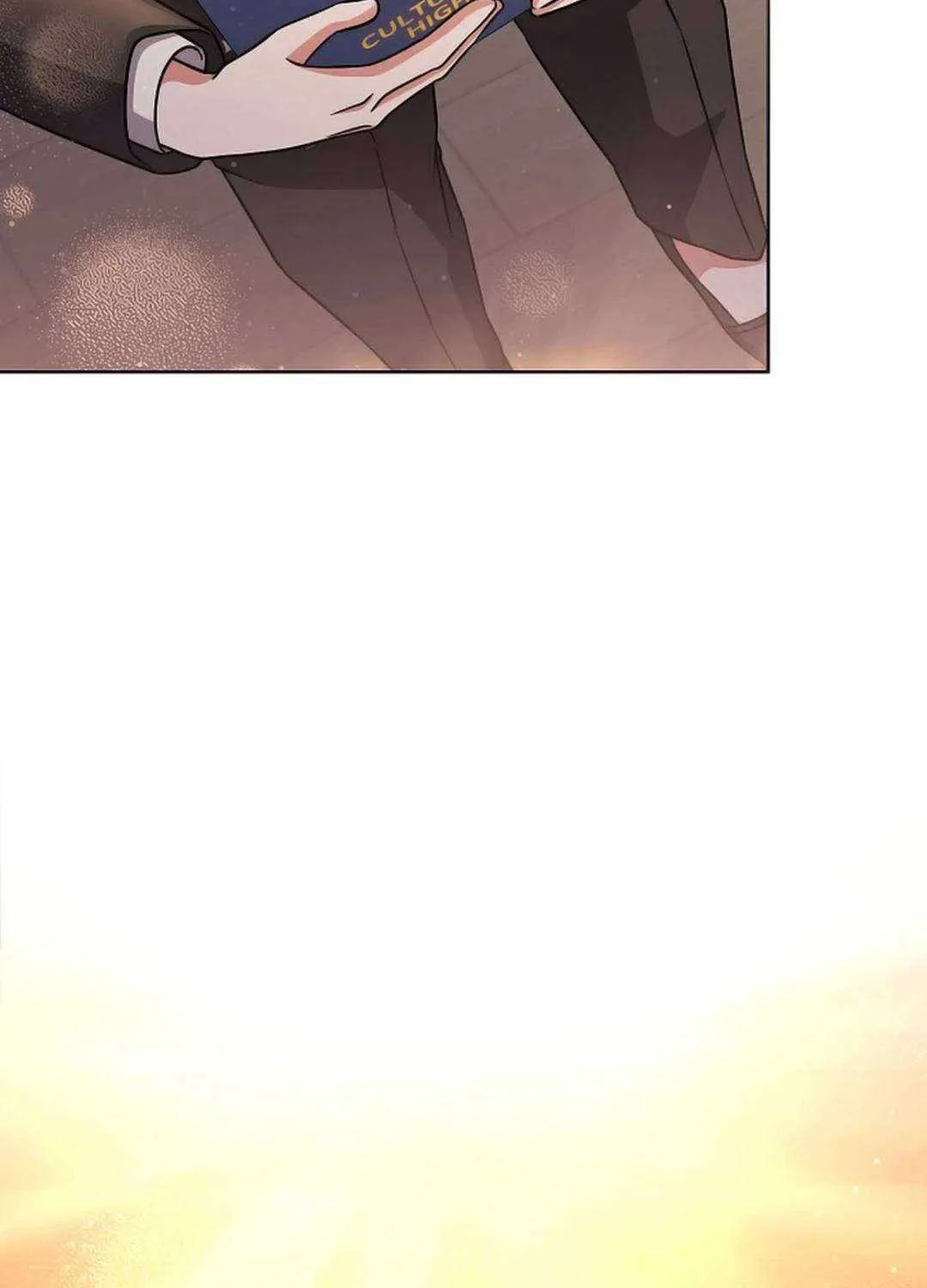 High School Musical Genius Is Paganini Reincarnated Chapter 18 page 100 - 