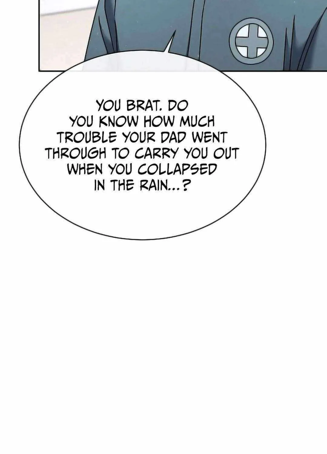 High School Musical Genius Is Paganini Reincarnated Chapter 19 page 11 - 