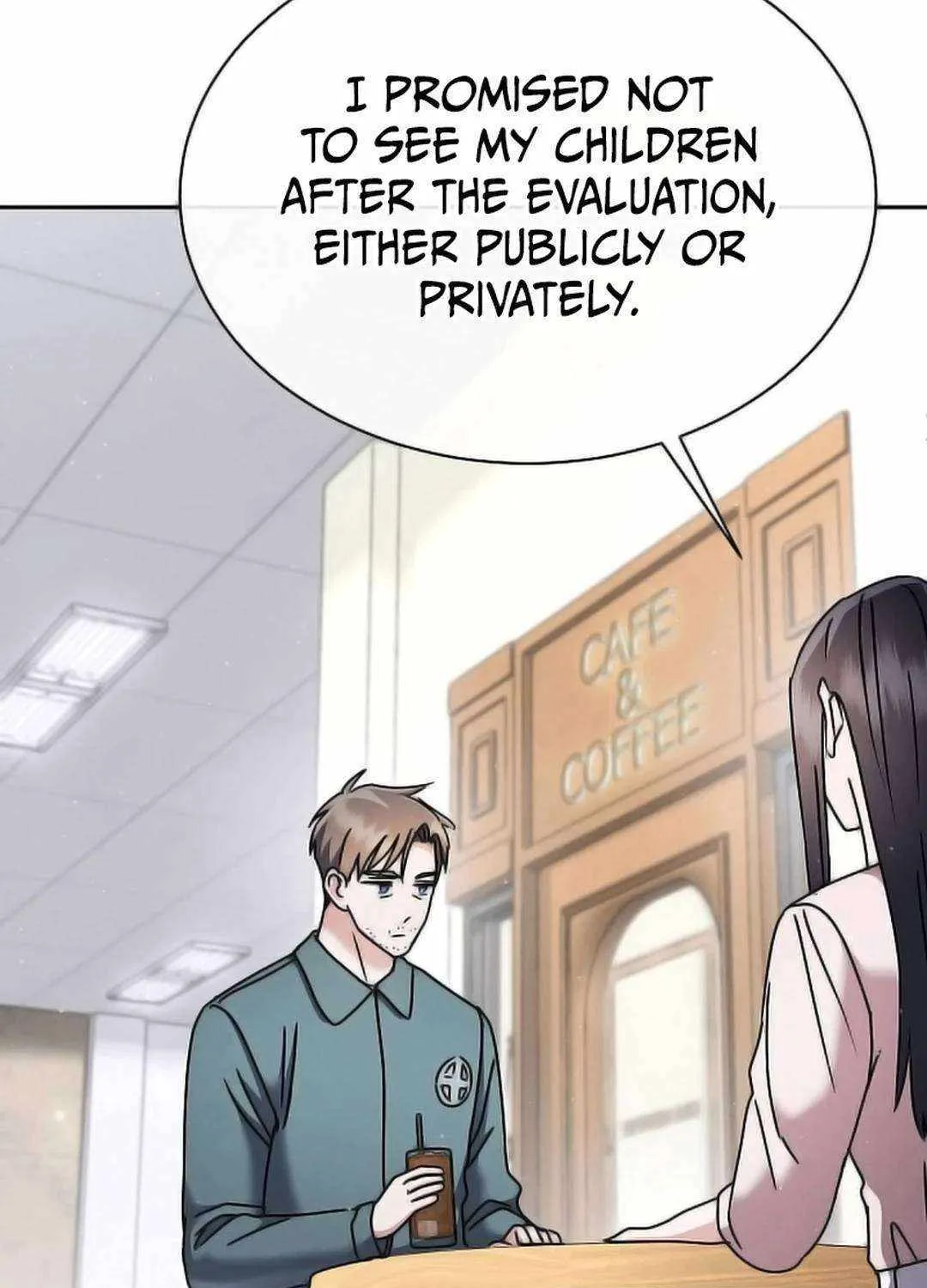 High School Musical Genius Is Paganini Reincarnated Chapter 19 page 101 - 