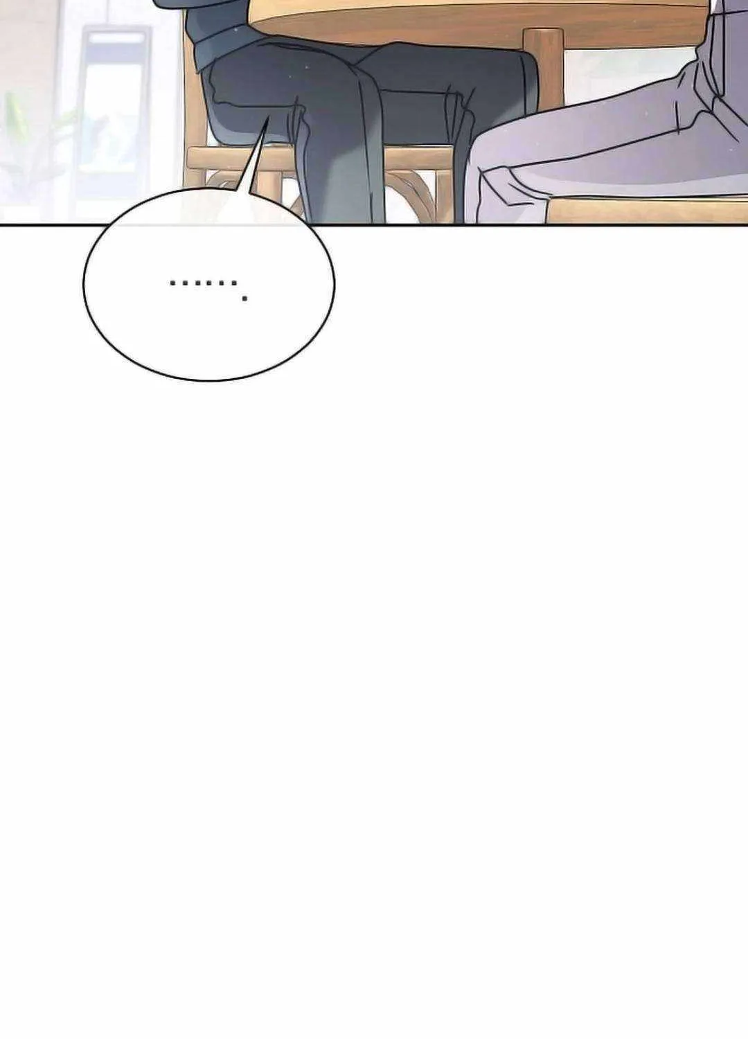 High School Musical Genius Is Paganini Reincarnated Chapter 19 page 102 - 