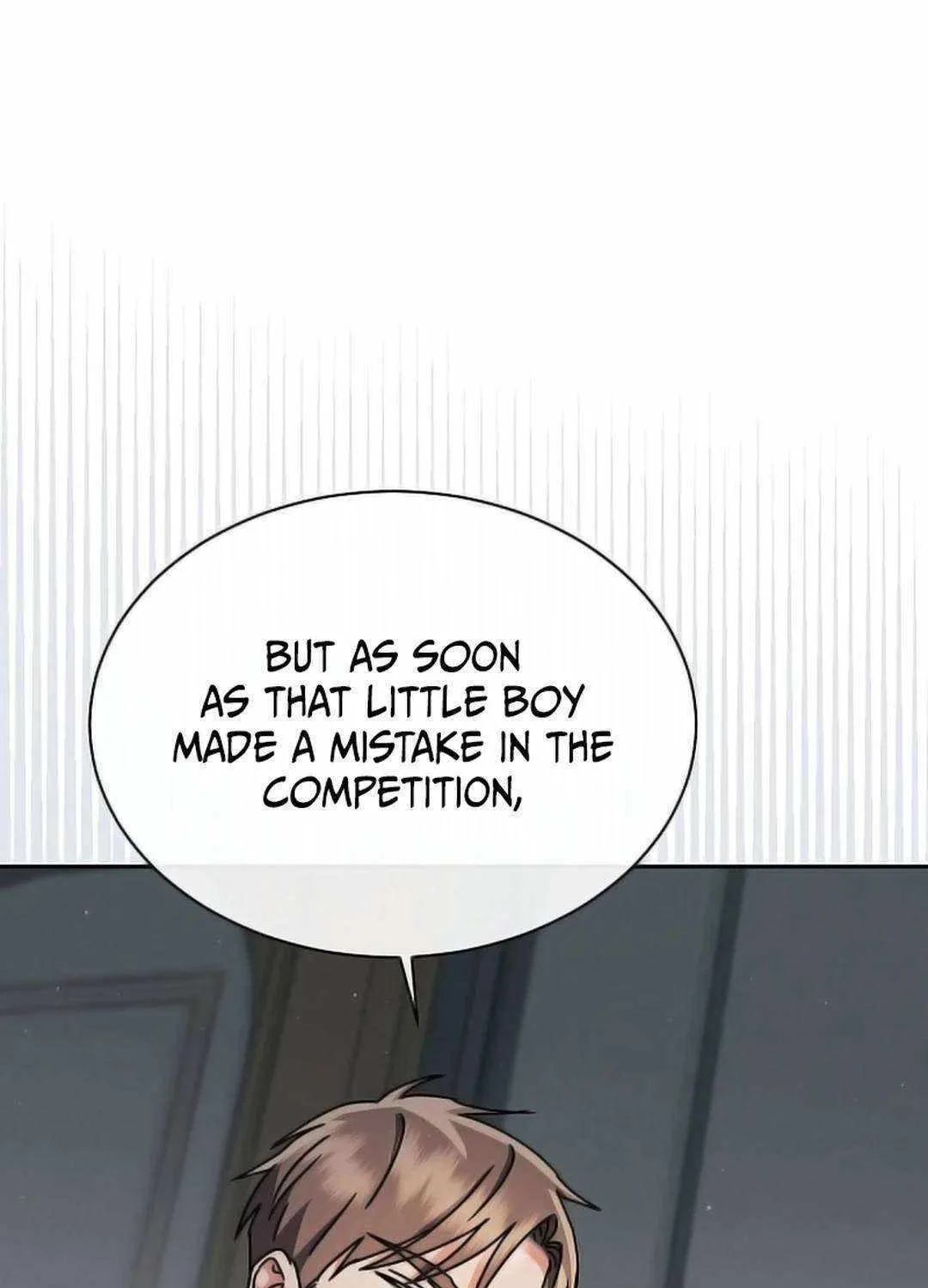 High School Musical Genius Is Paganini Reincarnated Chapter 19 page 106 - 