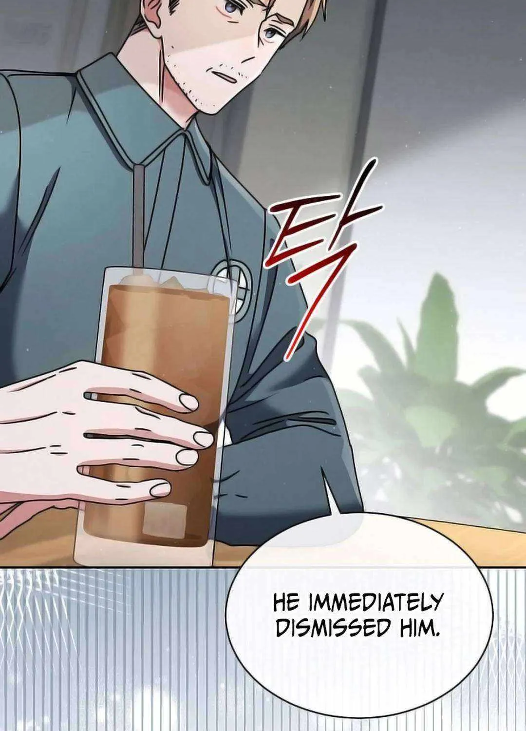 High School Musical Genius Is Paganini Reincarnated Chapter 19 page 107 - 