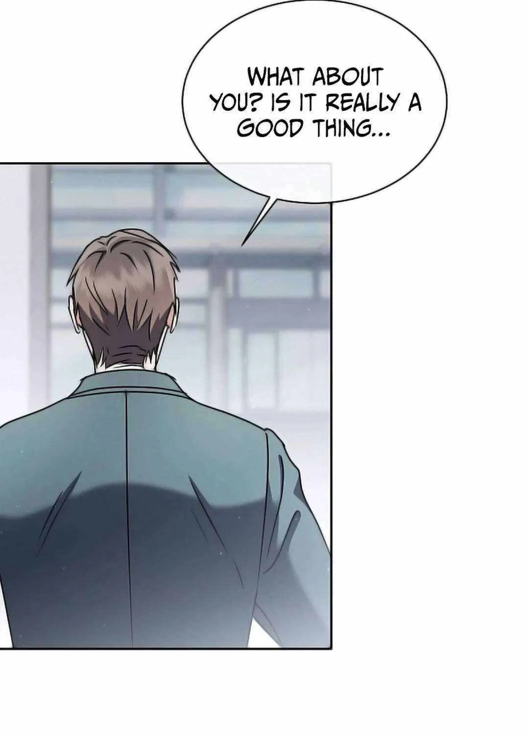 High School Musical Genius Is Paganini Reincarnated Chapter 19 page 110 - 
