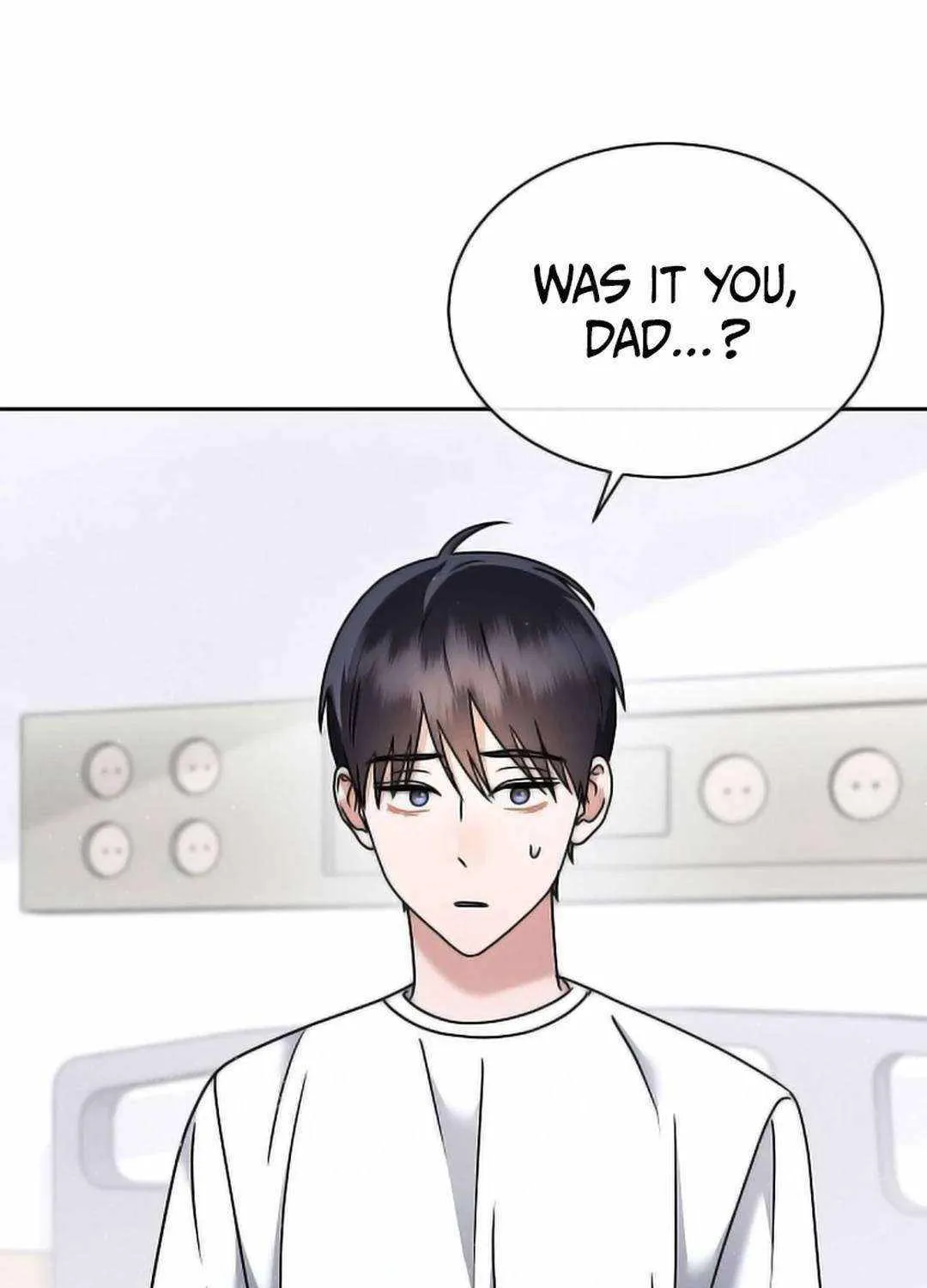 High School Musical Genius Is Paganini Reincarnated Chapter 19 page 12 - 