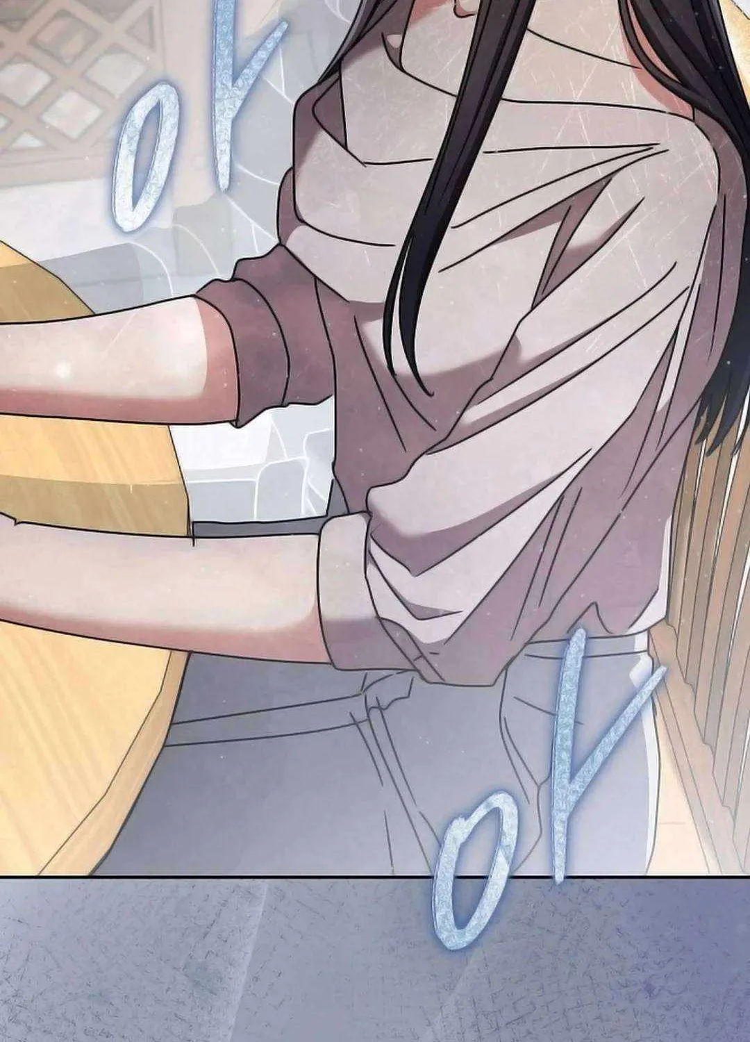 High School Musical Genius Is Paganini Reincarnated Chapter 19 page 113 - 