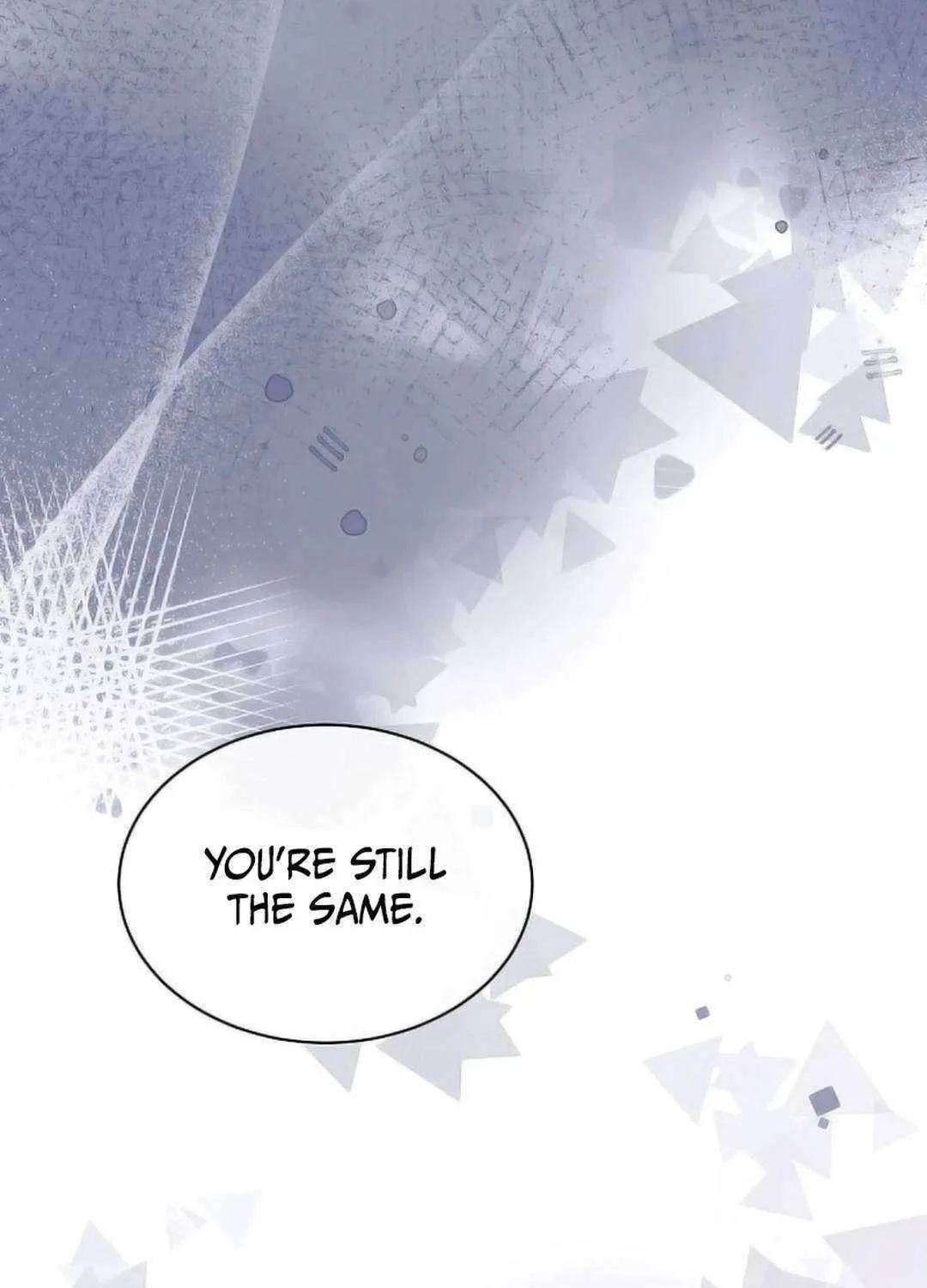 High School Musical Genius Is Paganini Reincarnated Chapter 19 page 114 - 