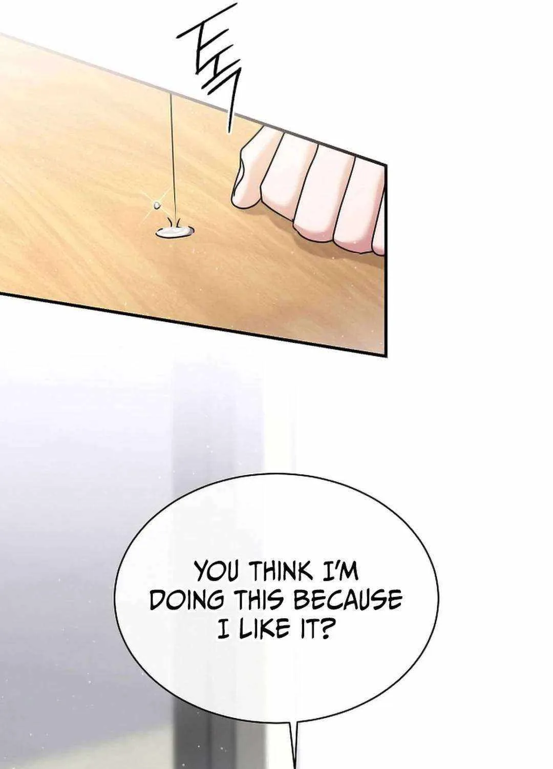 High School Musical Genius Is Paganini Reincarnated Chapter 19 page 117 - 