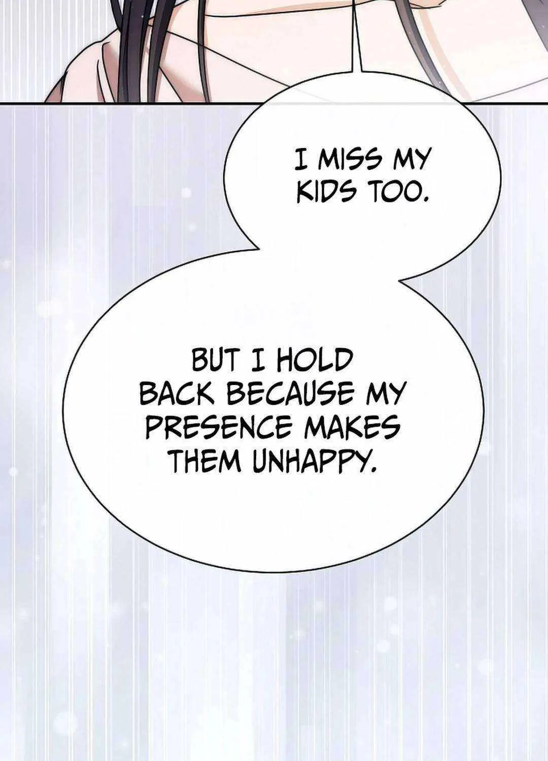 High School Musical Genius Is Paganini Reincarnated Chapter 19 page 119 - 