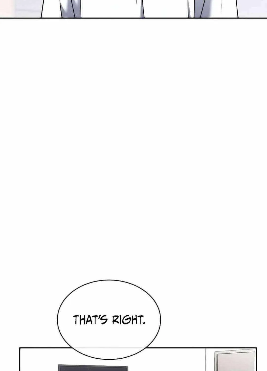 High School Musical Genius Is Paganini Reincarnated Chapter 19 page 13 - 