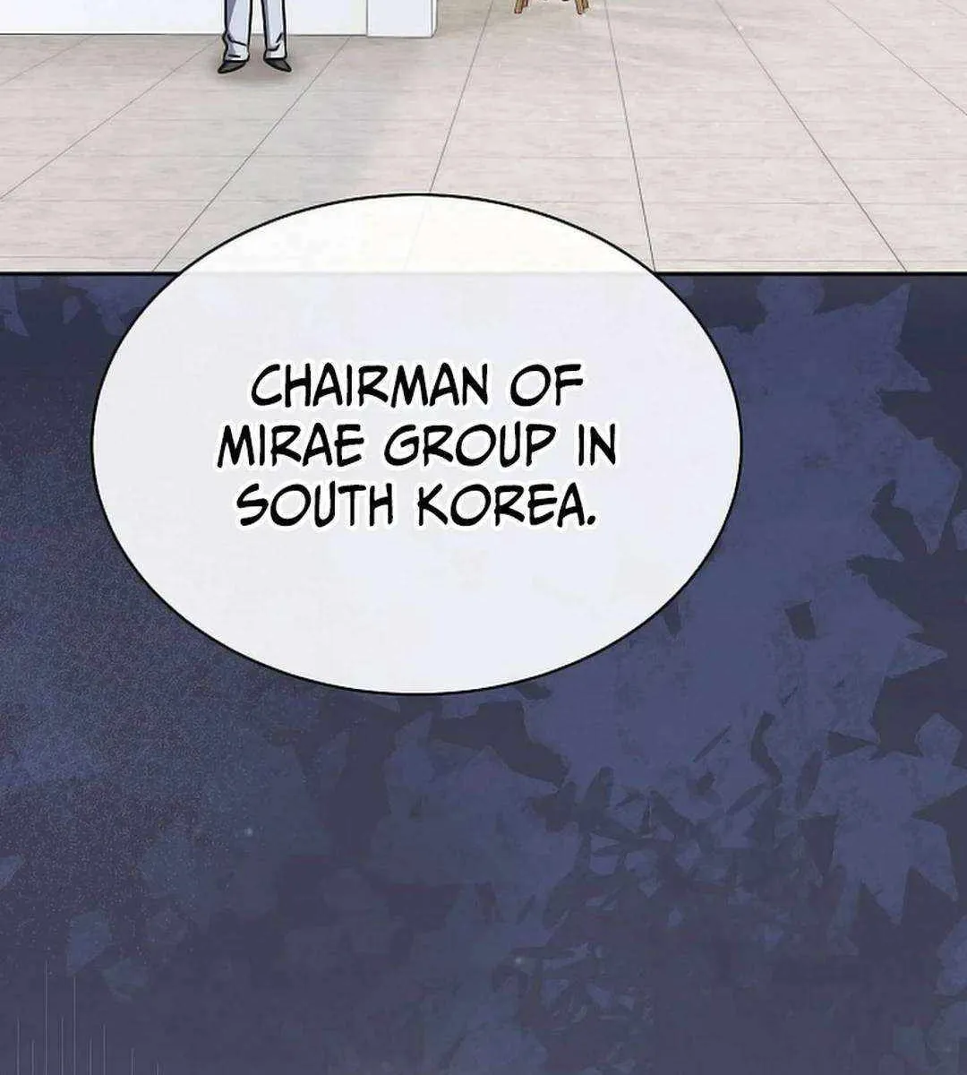 High School Musical Genius Is Paganini Reincarnated Chapter 19 page 122 - 