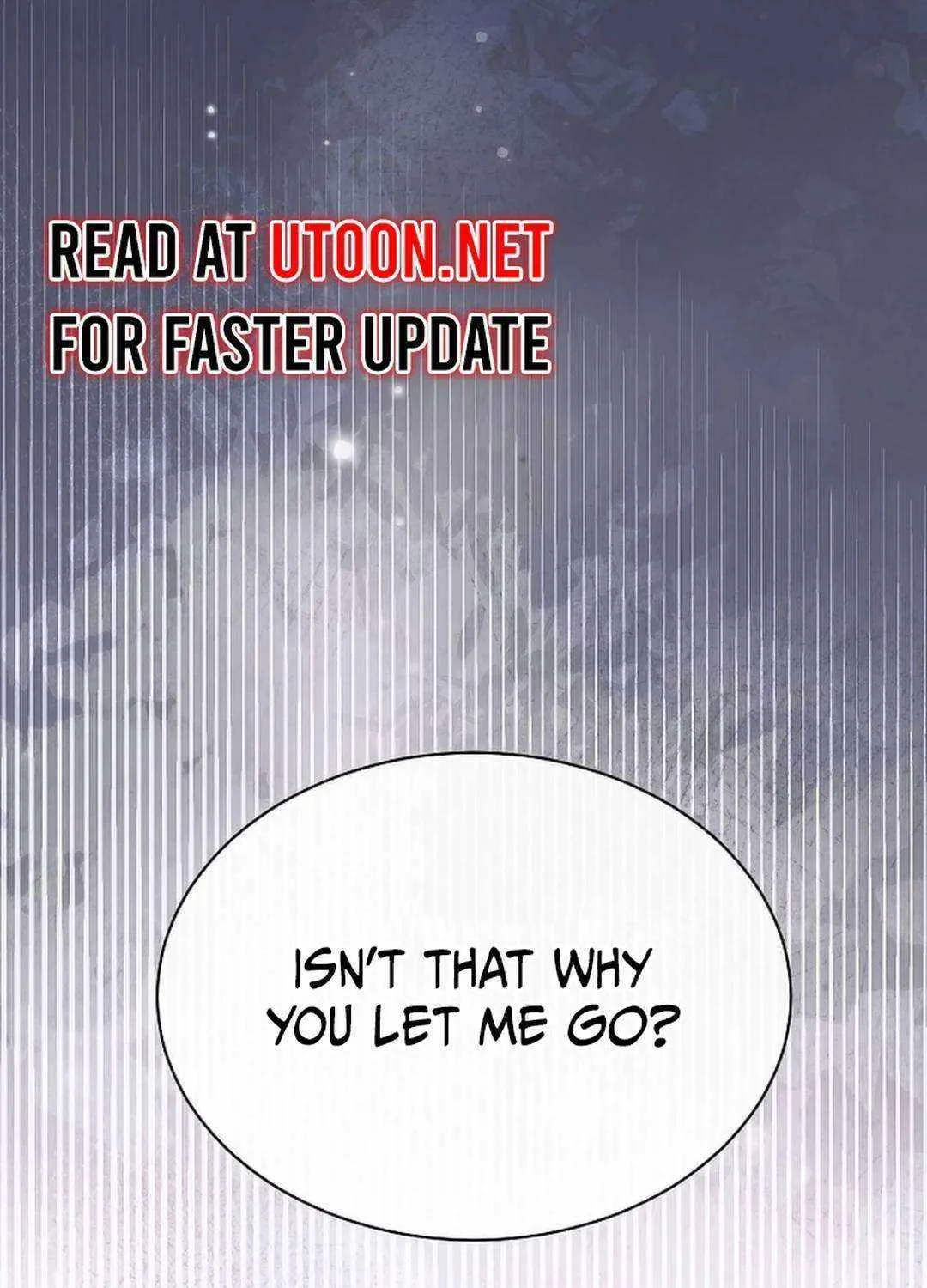 High School Musical Genius Is Paganini Reincarnated Chapter 19 page 123 - 