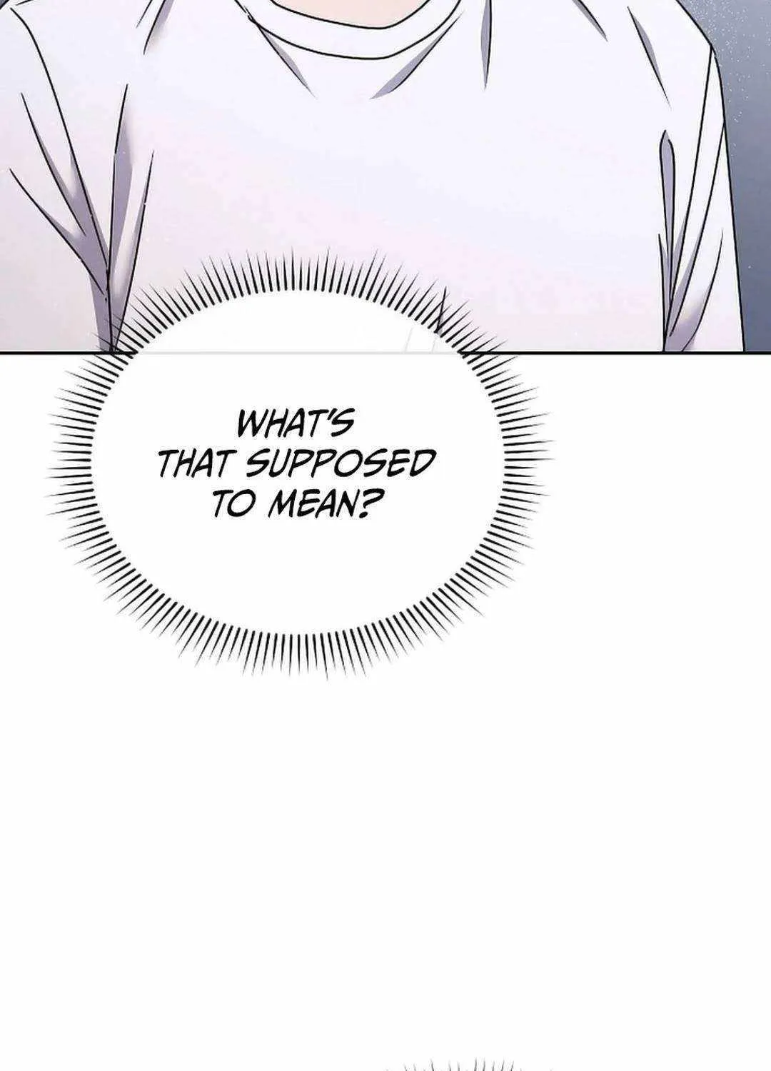 High School Musical Genius Is Paganini Reincarnated Chapter 19 page 125 - 