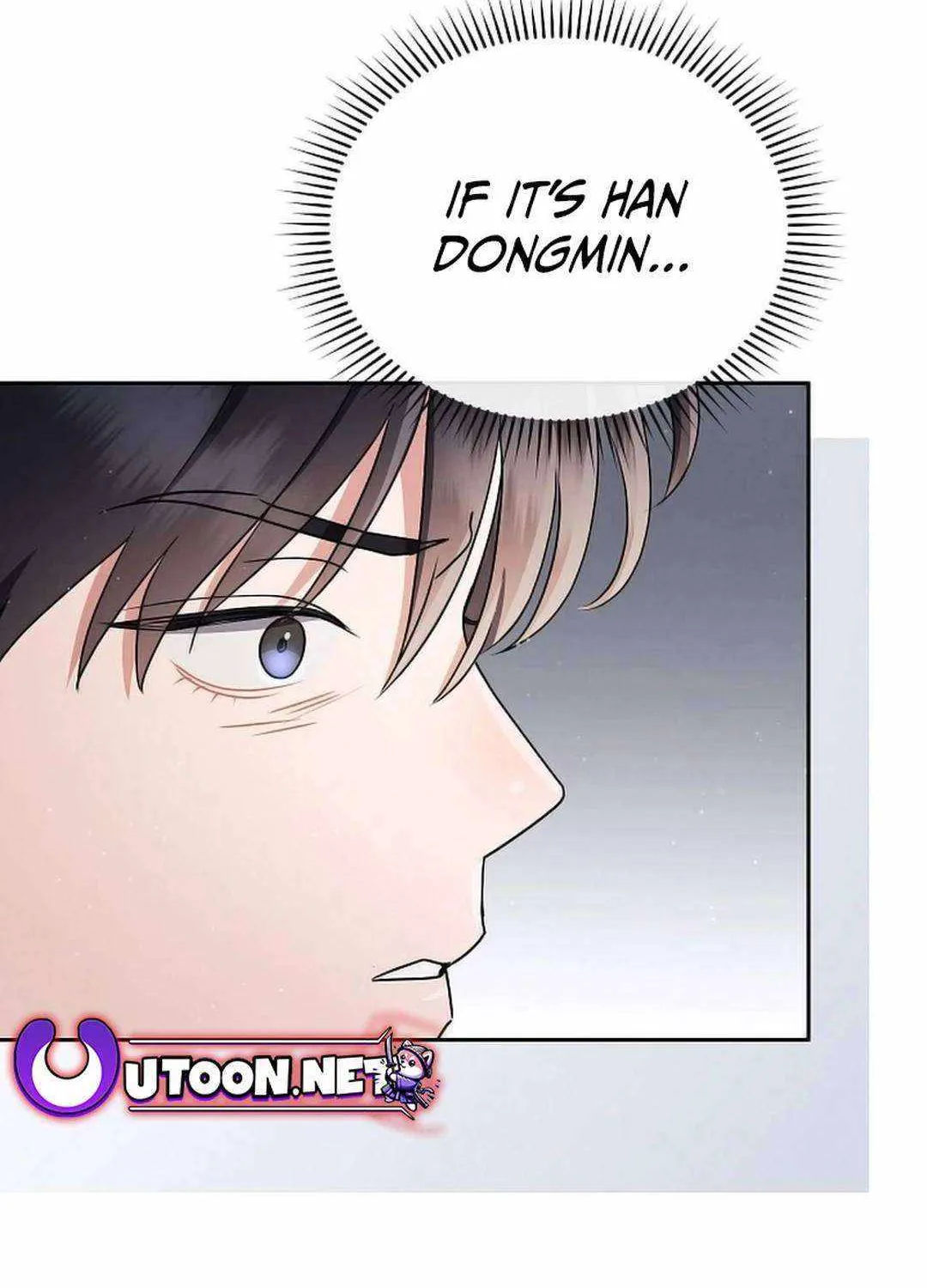 High School Musical Genius Is Paganini Reincarnated Chapter 19 page 126 - 