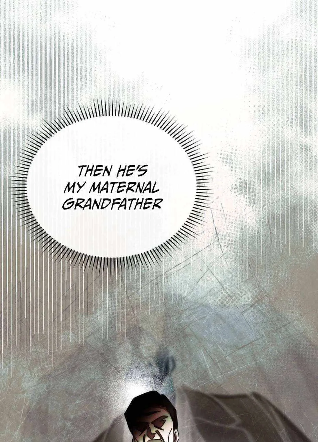 High School Musical Genius Is Paganini Reincarnated Chapter 19 page 128 - 