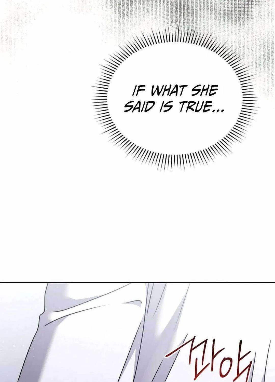 High School Musical Genius Is Paganini Reincarnated Chapter 19 page 131 - 