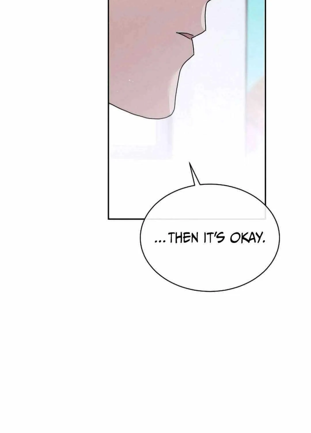 High School Musical Genius Is Paganini Reincarnated Chapter 19 page 136 - 