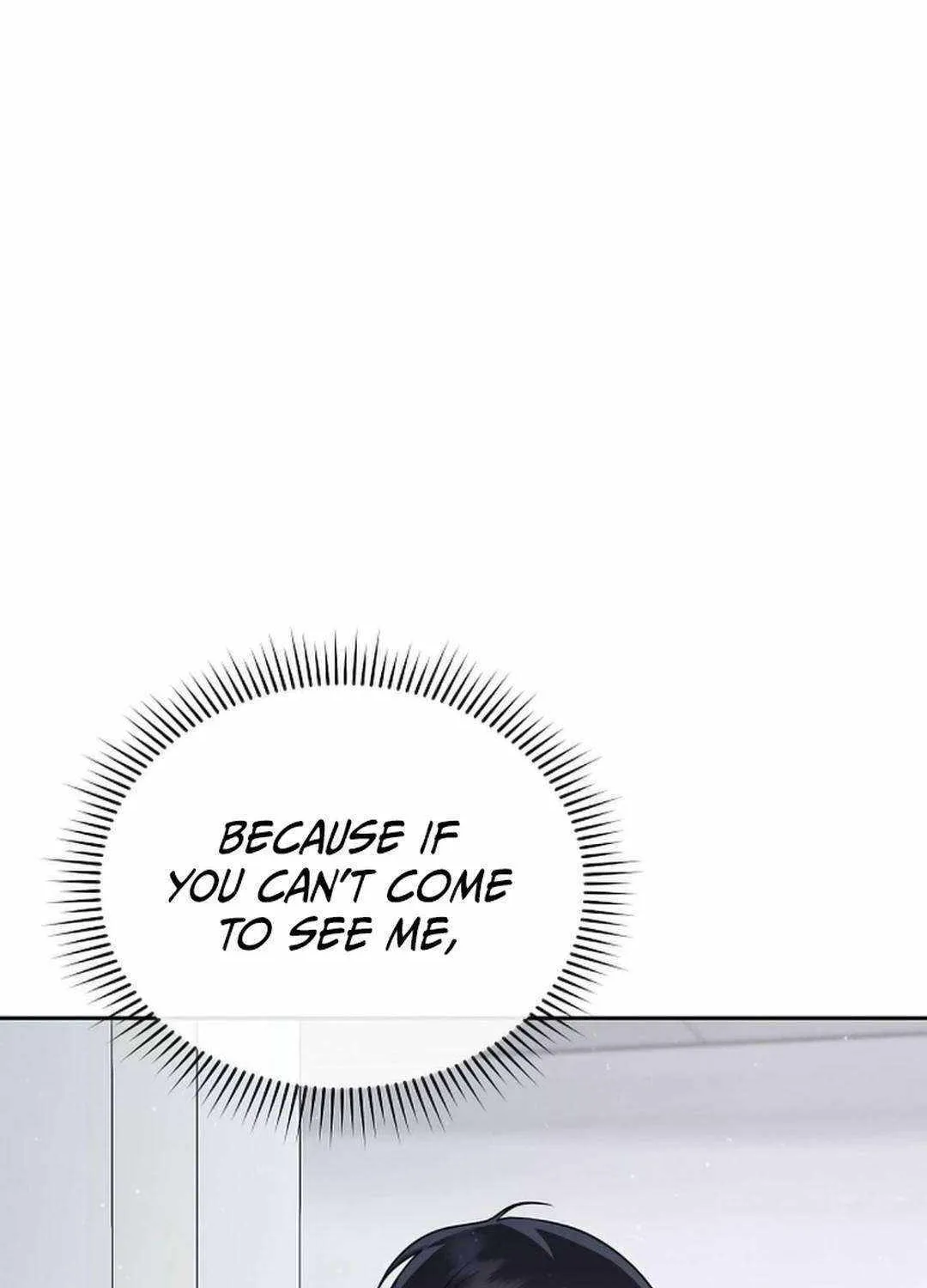 High School Musical Genius Is Paganini Reincarnated Chapter 19 page 137 - 