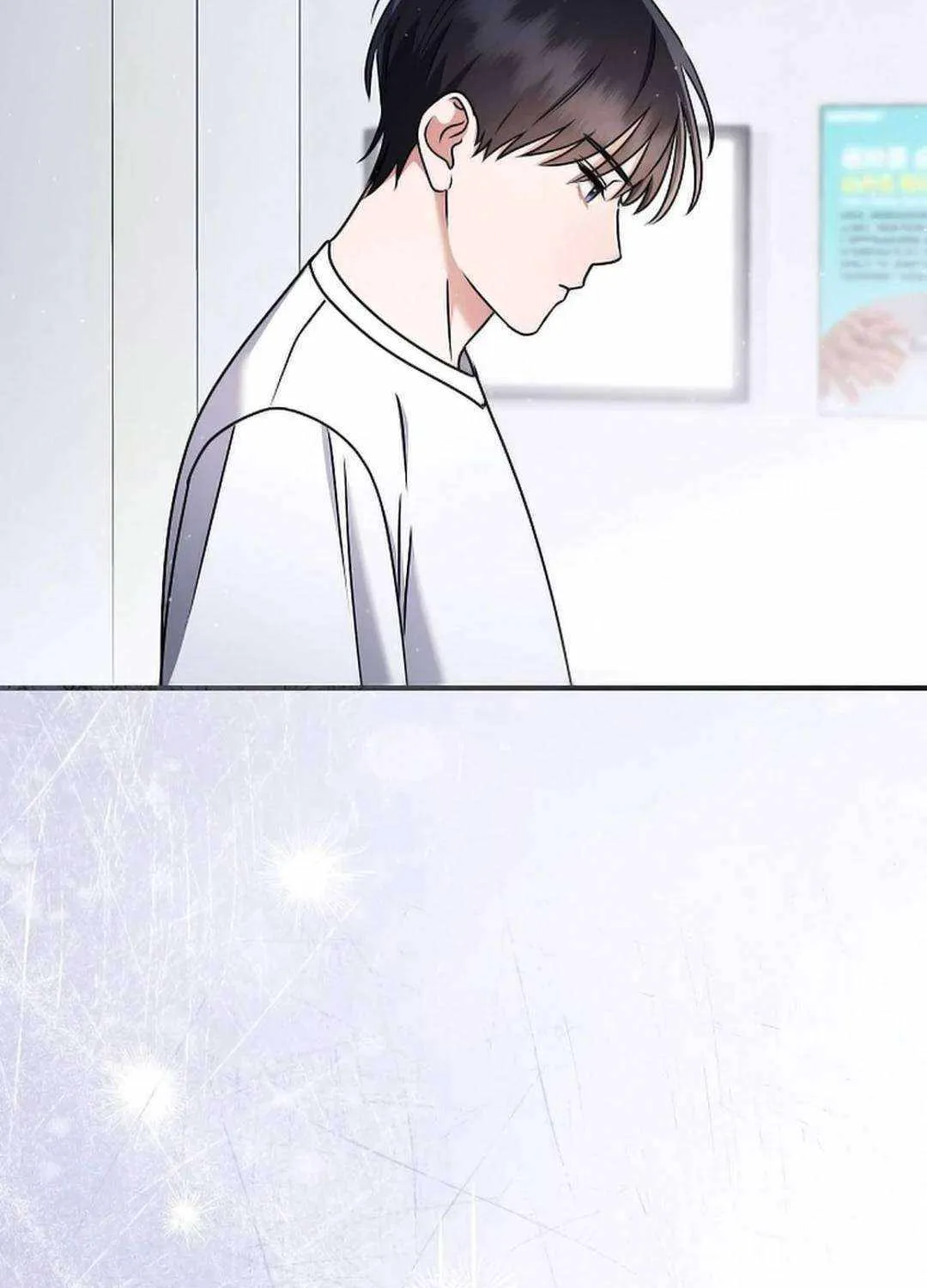 High School Musical Genius Is Paganini Reincarnated Chapter 19 page 138 - 