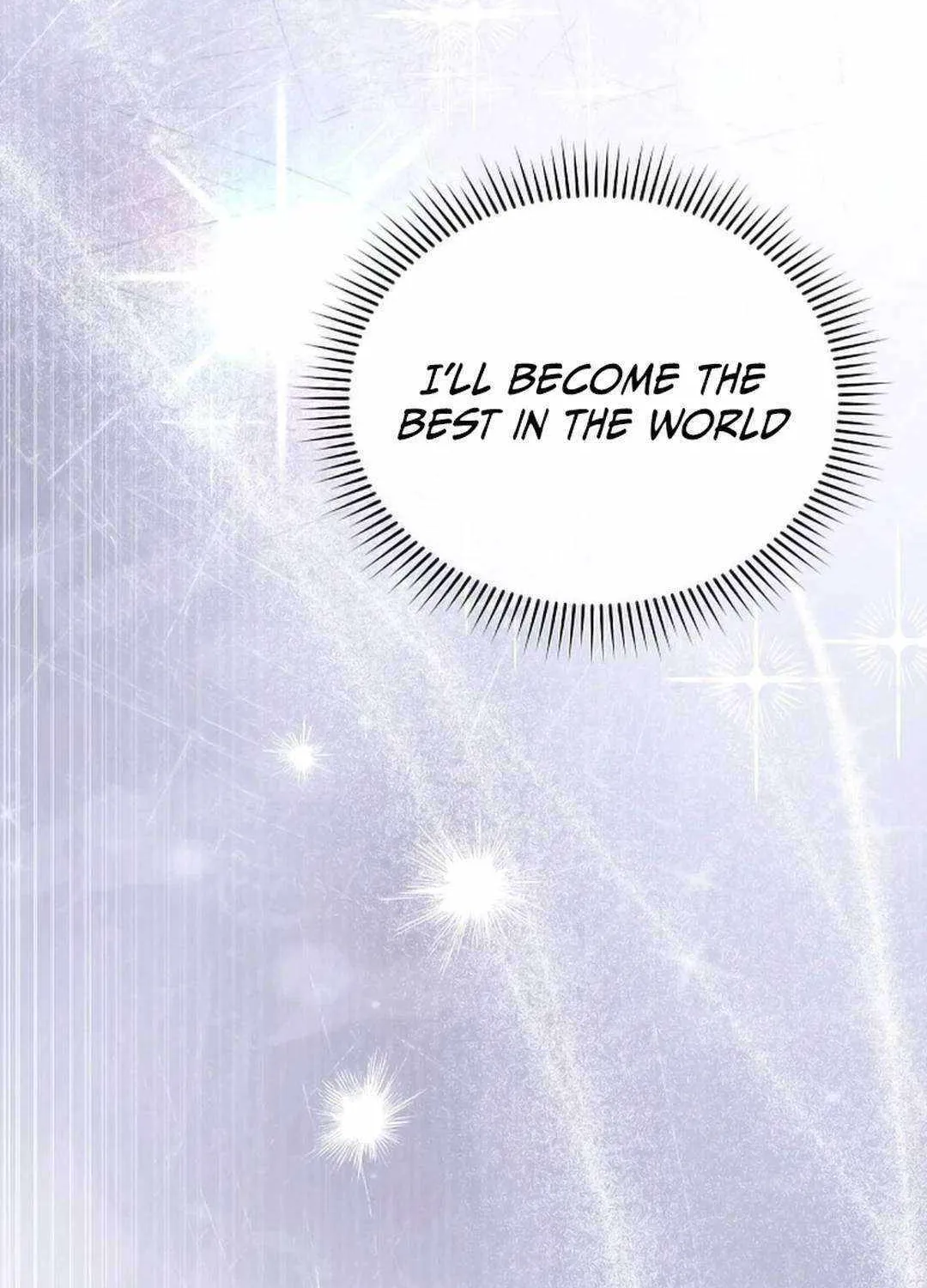 High School Musical Genius Is Paganini Reincarnated Chapter 19 page 139 - 