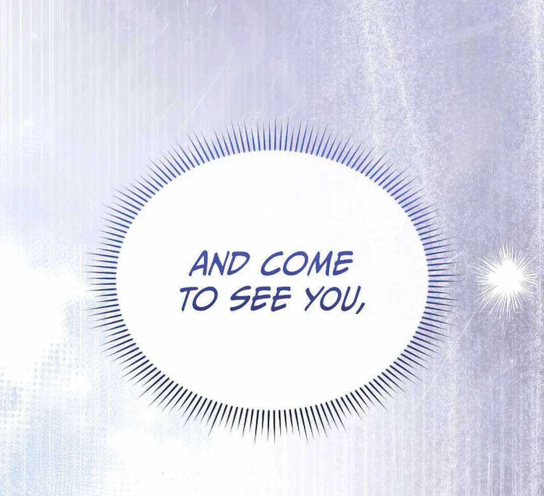 High School Musical Genius Is Paganini Reincarnated Chapter 19 page 140 - 