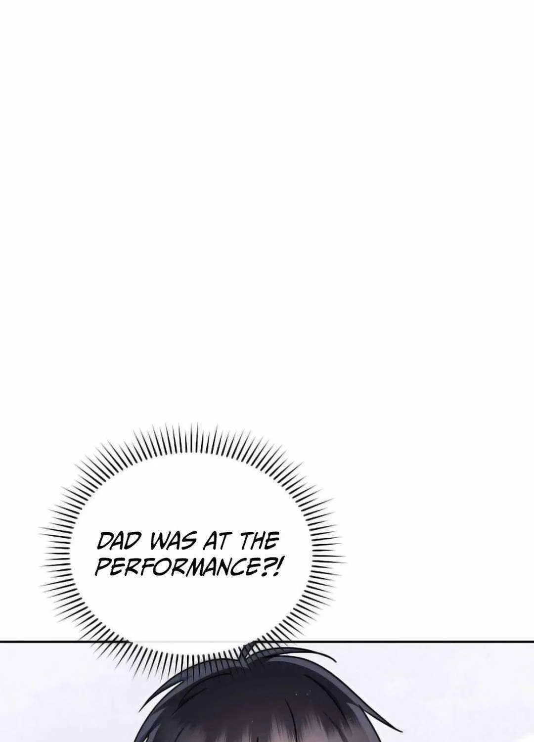 High School Musical Genius Is Paganini Reincarnated Chapter 19 page 15 - 