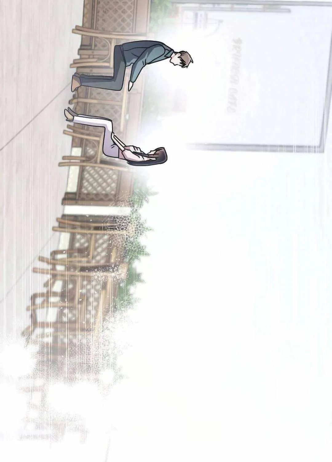 High School Musical Genius Is Paganini Reincarnated Chapter 19 page 143 - 