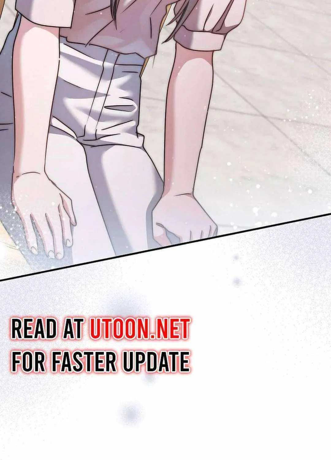High School Musical Genius Is Paganini Reincarnated Chapter 19 page 146 - 