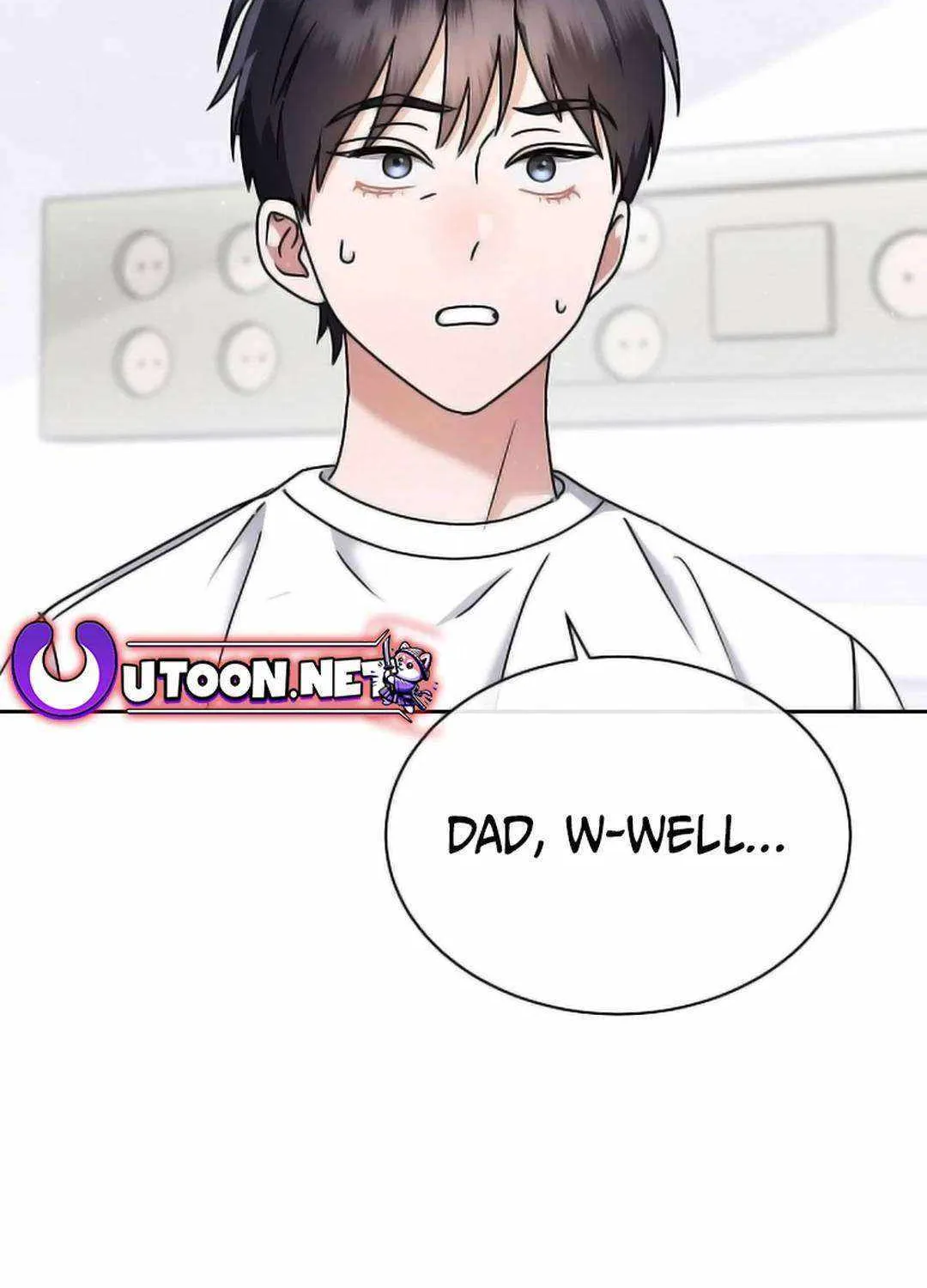 High School Musical Genius Is Paganini Reincarnated Chapter 19 page 16 - 