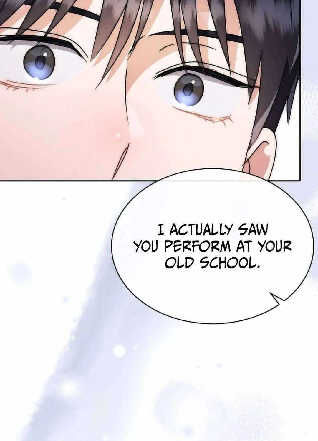 High School Musical Genius Is Paganini Reincarnated Chapter 19 page 18 - 