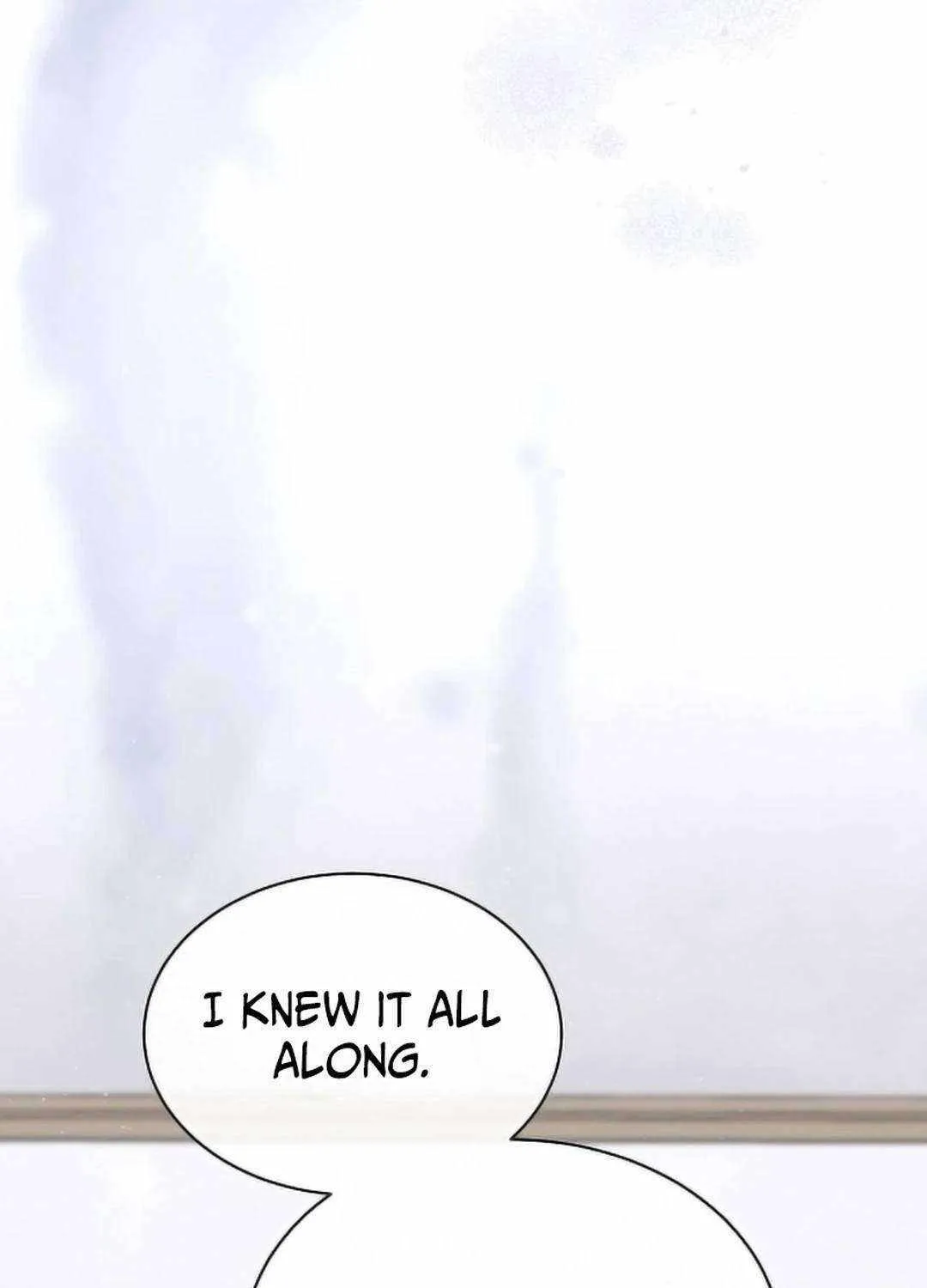 High School Musical Genius Is Paganini Reincarnated Chapter 19 page 19 - 