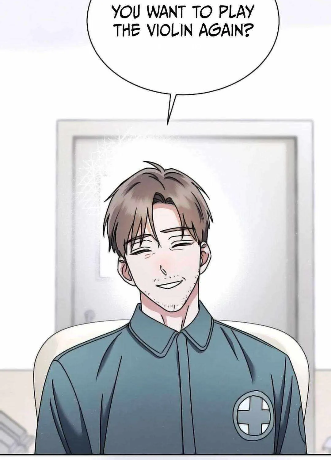 High School Musical Genius Is Paganini Reincarnated Chapter 19 page 20 - 