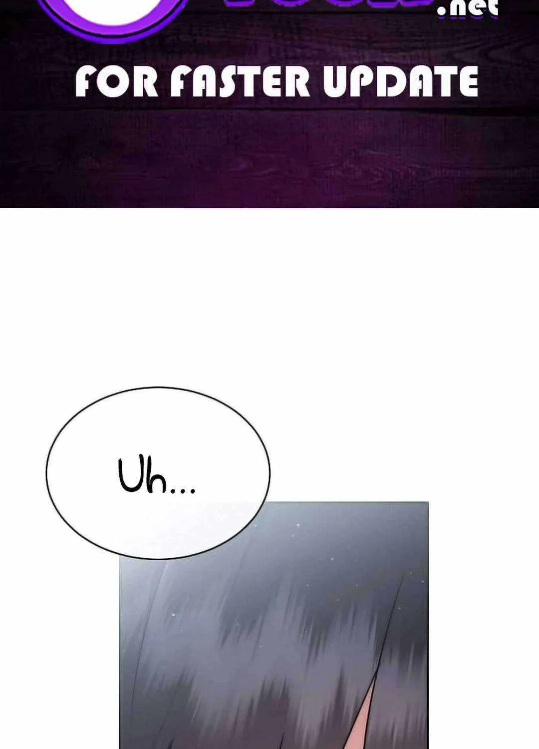 High School Musical Genius Is Paganini Reincarnated Chapter 19 page 3 - 