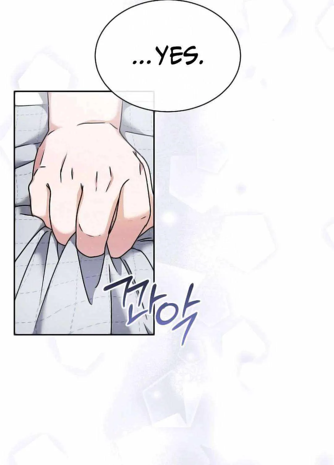 High School Musical Genius Is Paganini Reincarnated Chapter 19 page 22 - 