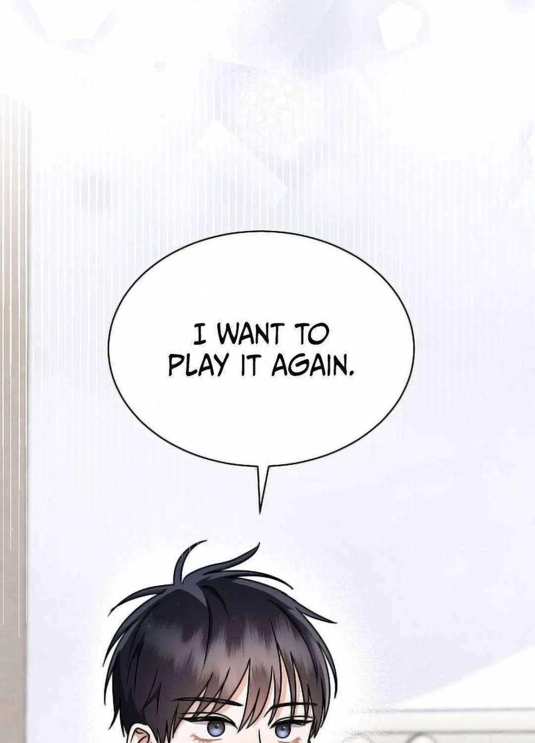 High School Musical Genius Is Paganini Reincarnated Chapter 19 page 23 - 