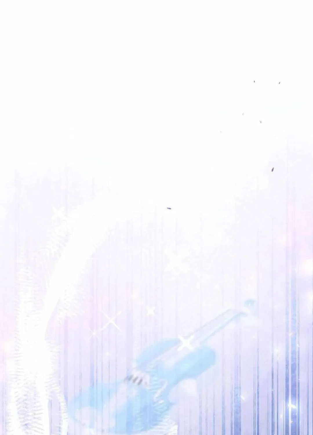 High School Musical Genius Is Paganini Reincarnated Chapter 19 page 25 - 
