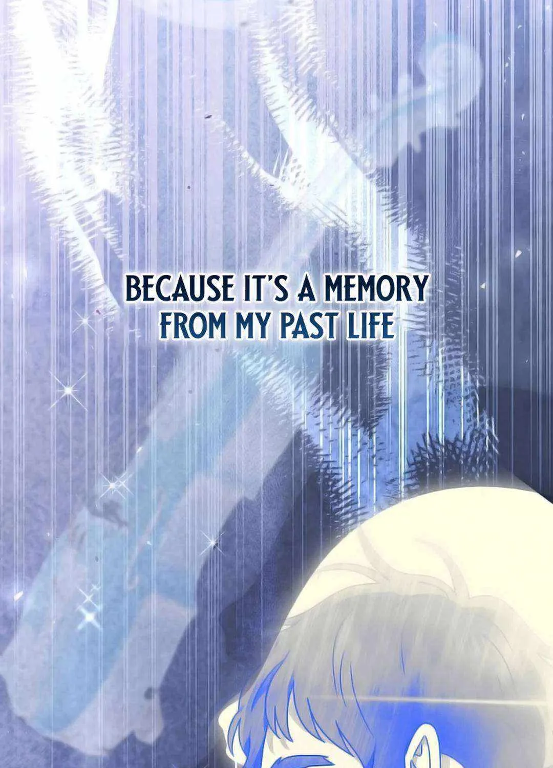 High School Musical Genius Is Paganini Reincarnated Chapter 19 page 26 - 