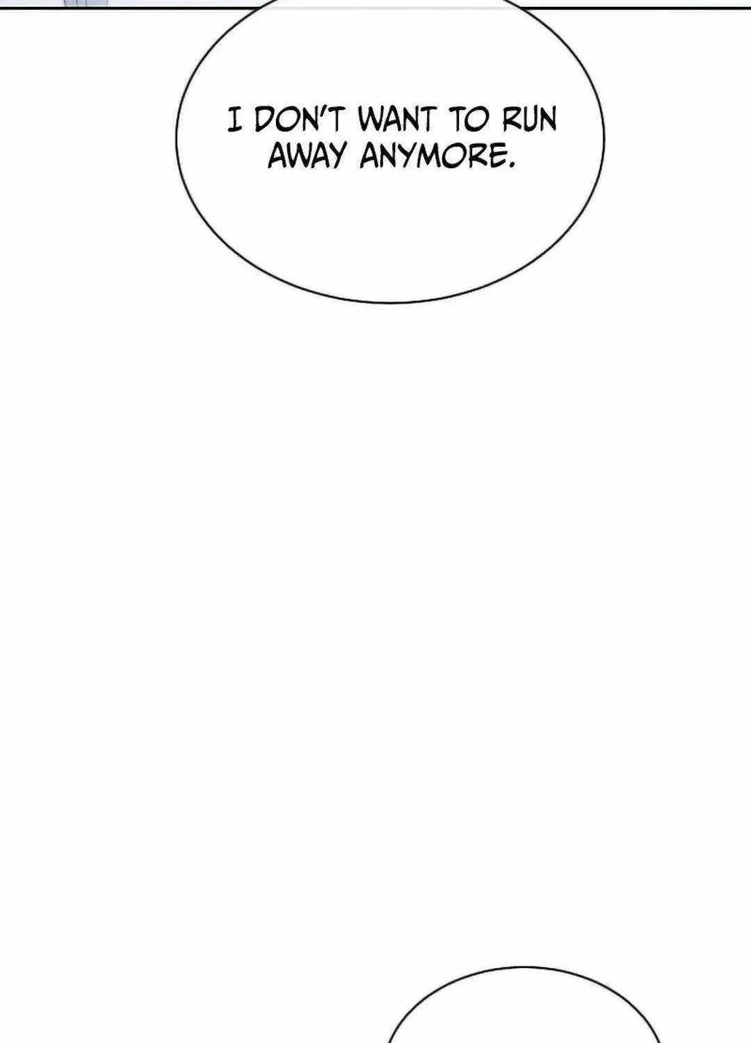 High School Musical Genius Is Paganini Reincarnated Chapter 19 page 30 - 