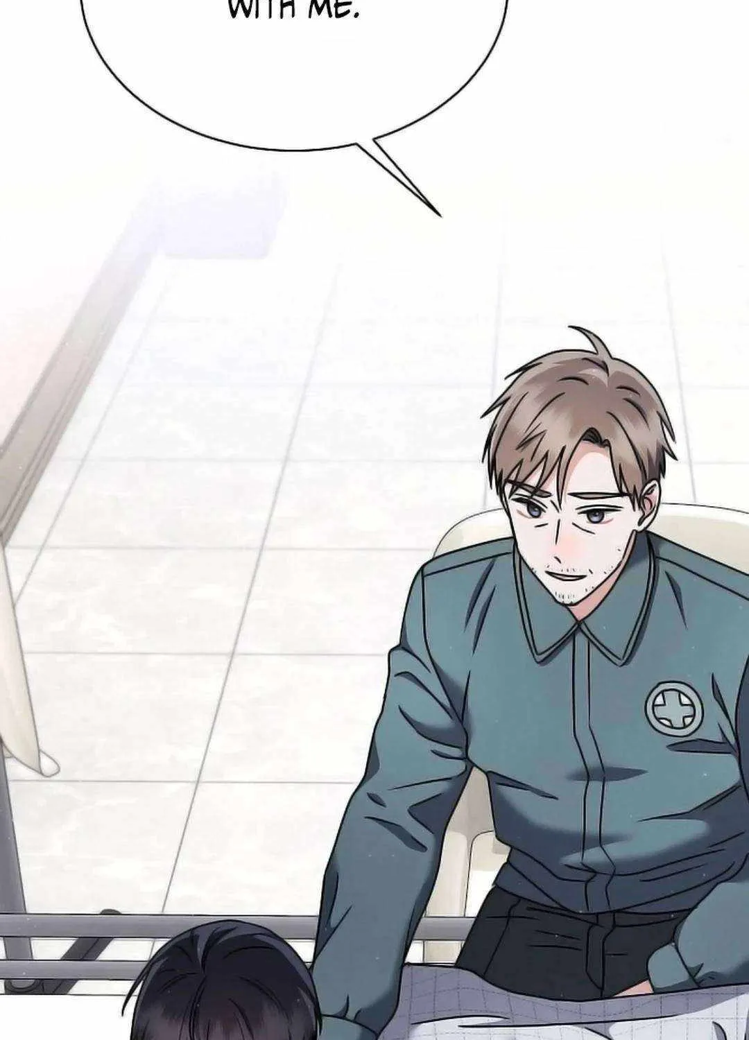 High School Musical Genius Is Paganini Reincarnated Chapter 19 page 32 - 