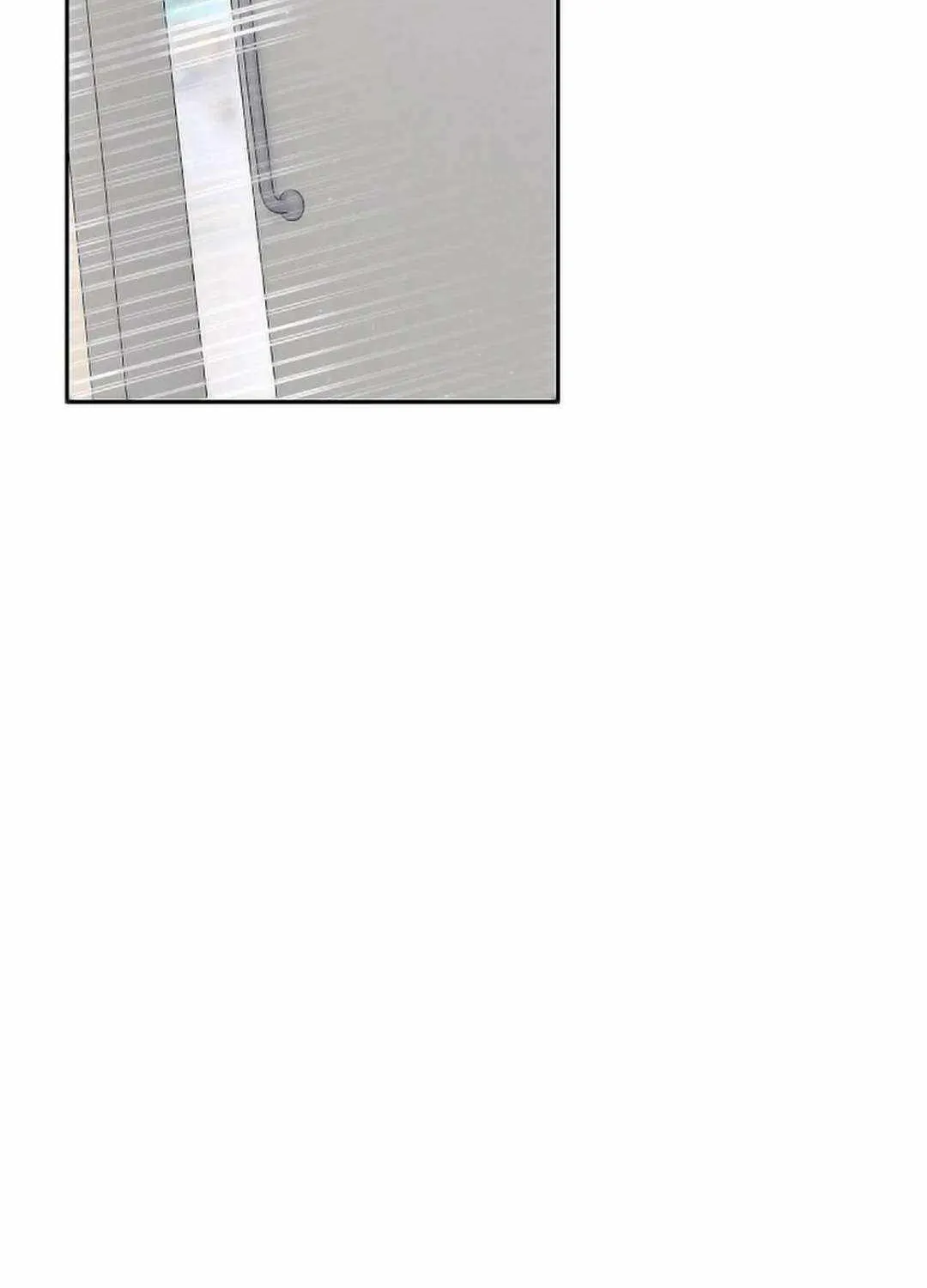 High School Musical Genius Is Paganini Reincarnated Chapter 19 page 34 - 