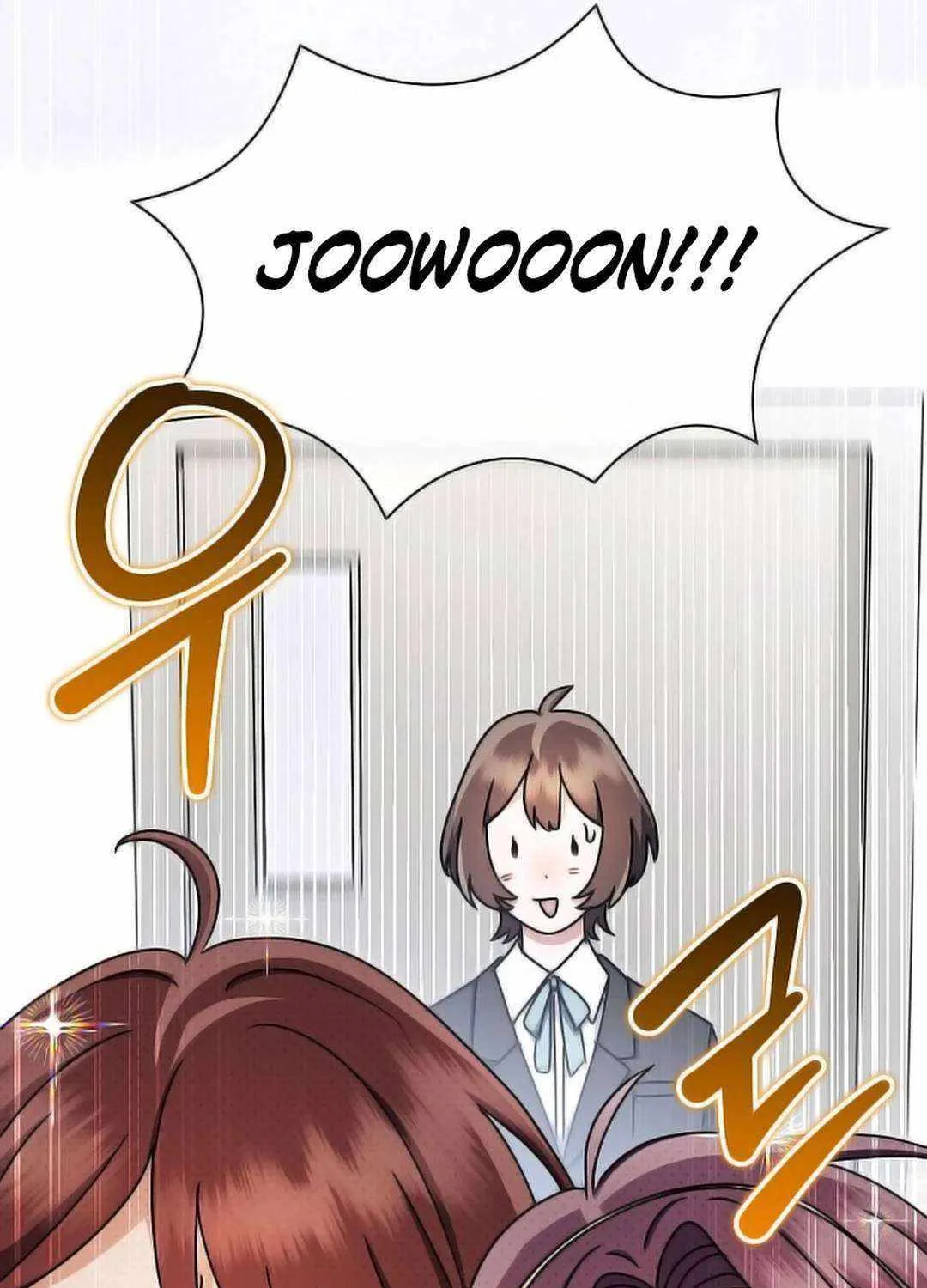 High School Musical Genius Is Paganini Reincarnated Chapter 19 page 36 - 