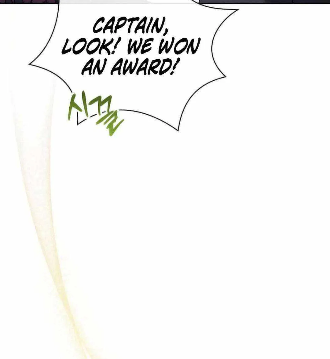 High School Musical Genius Is Paganini Reincarnated Chapter 19 page 41 - 