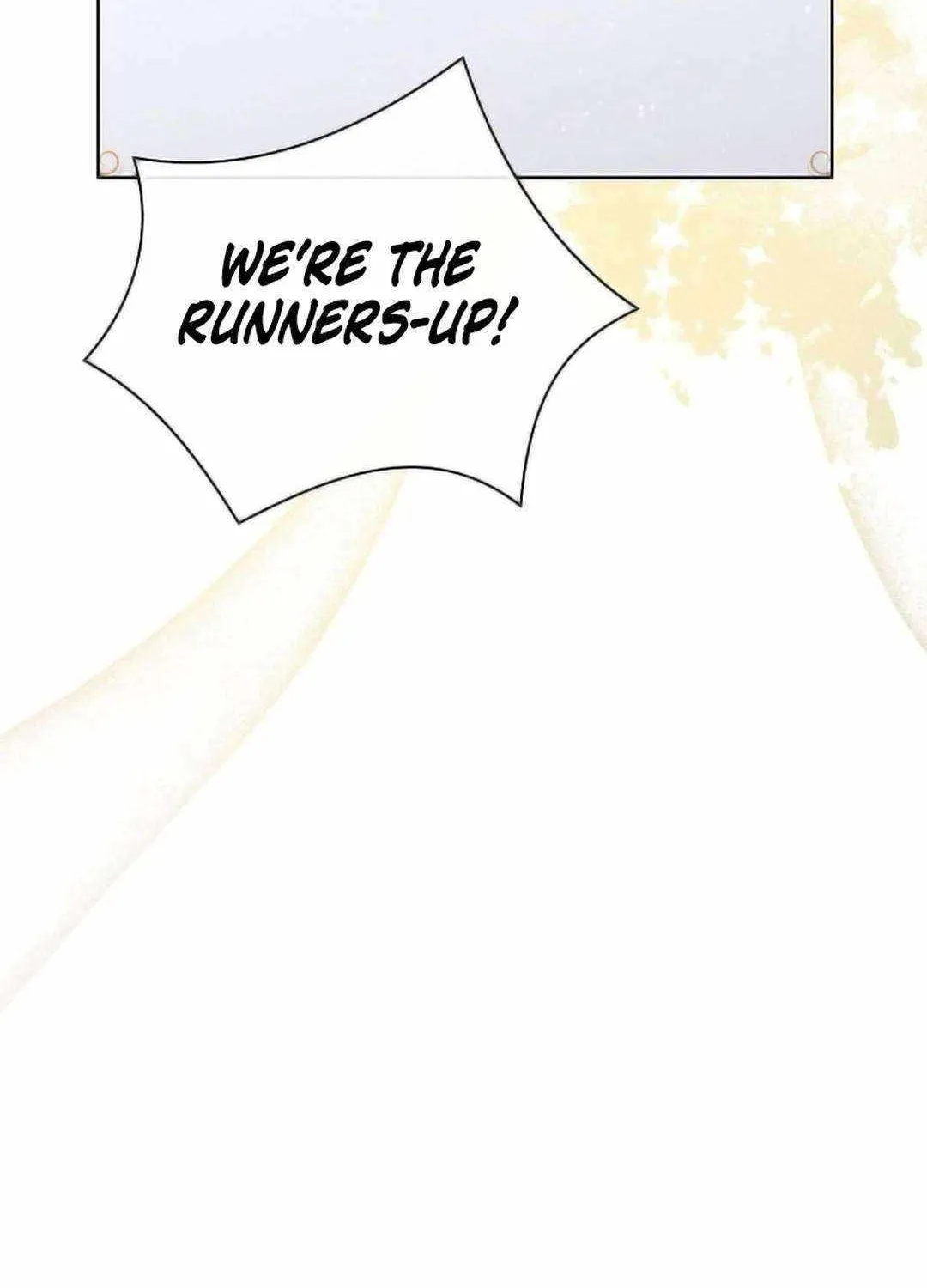 High School Musical Genius Is Paganini Reincarnated Chapter 19 page 43 - 