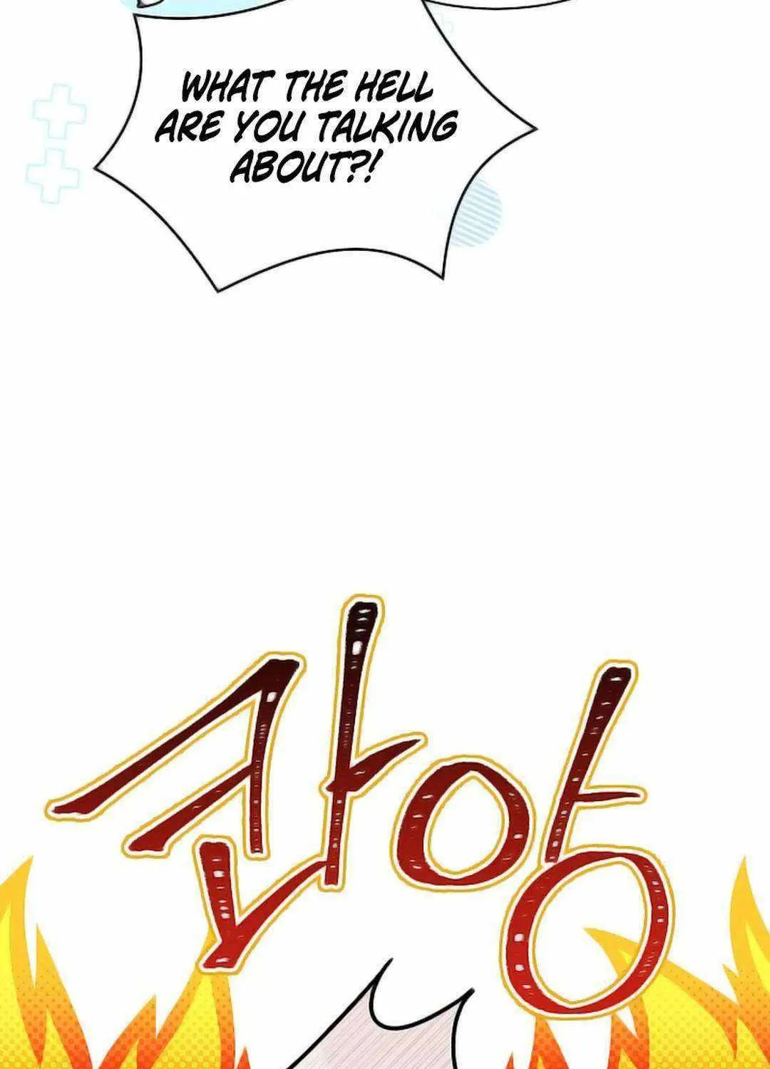 High School Musical Genius Is Paganini Reincarnated Chapter 19 page 46 - 