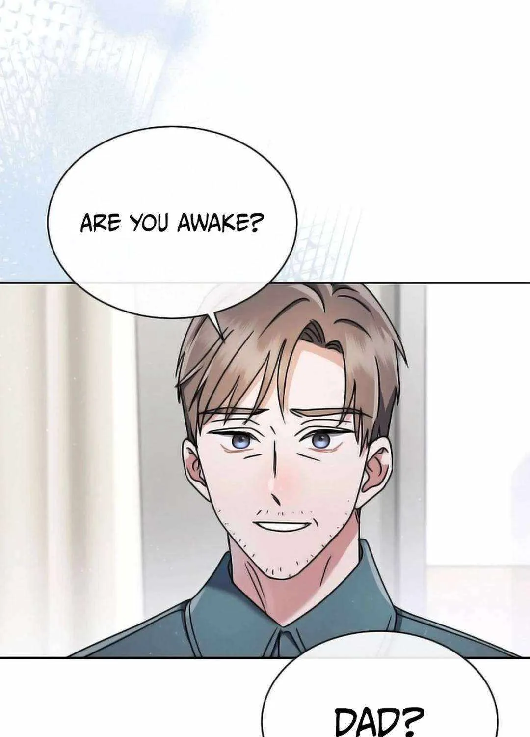 High School Musical Genius Is Paganini Reincarnated Chapter 19 page 6 - 